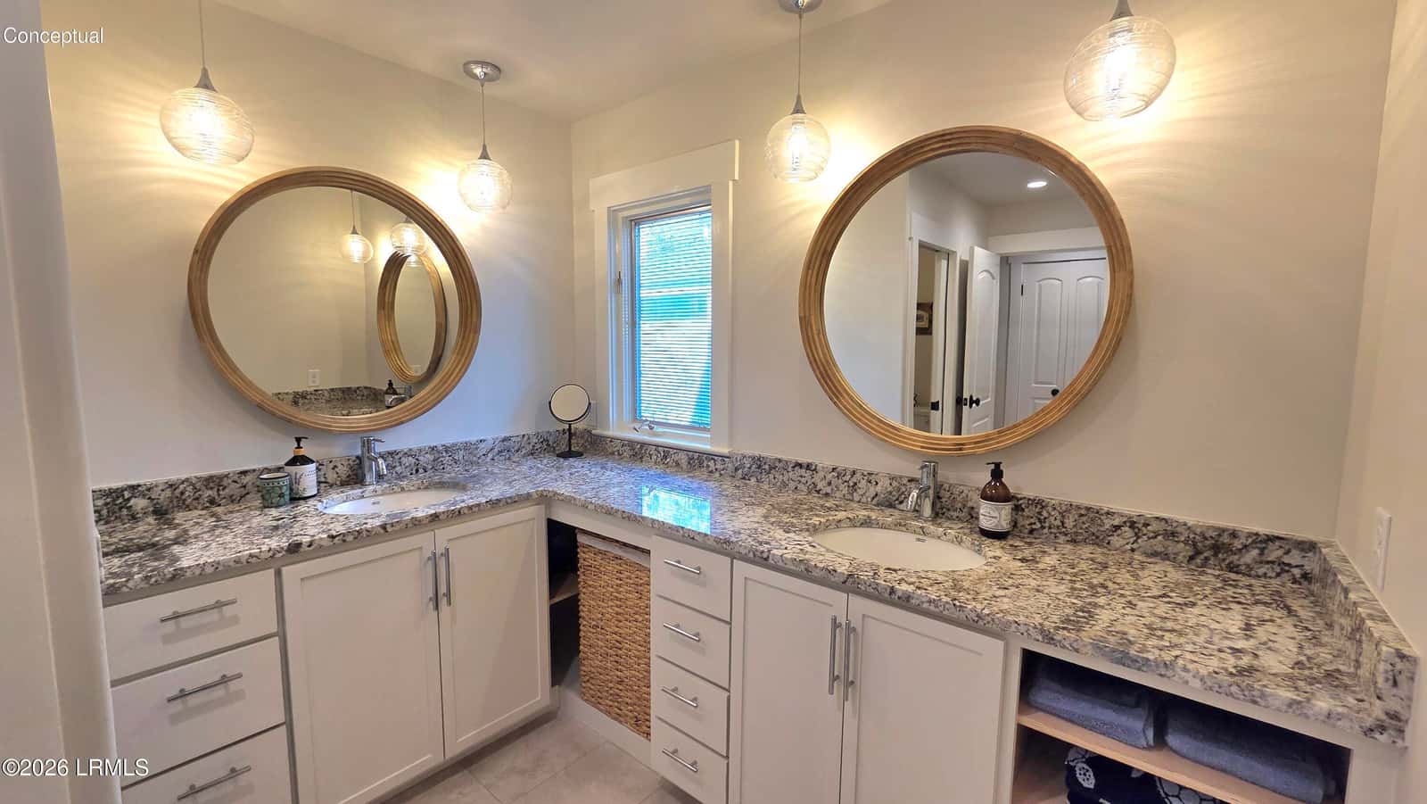 130 Sea Otter Lane, Fripp Island, SC 29920 — photo 15 of 42