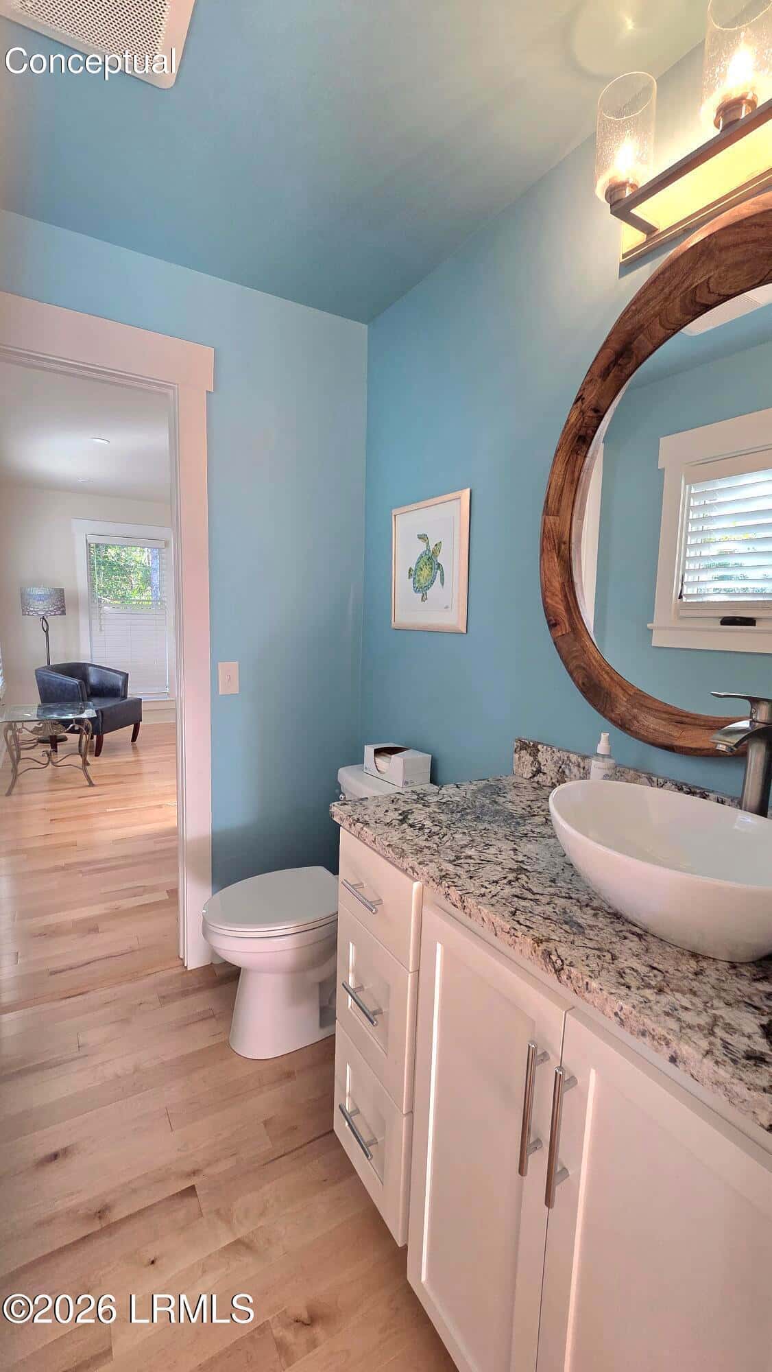 130 Sea Otter Lane, Fripp Island, SC 29920 — photo 18 of 42