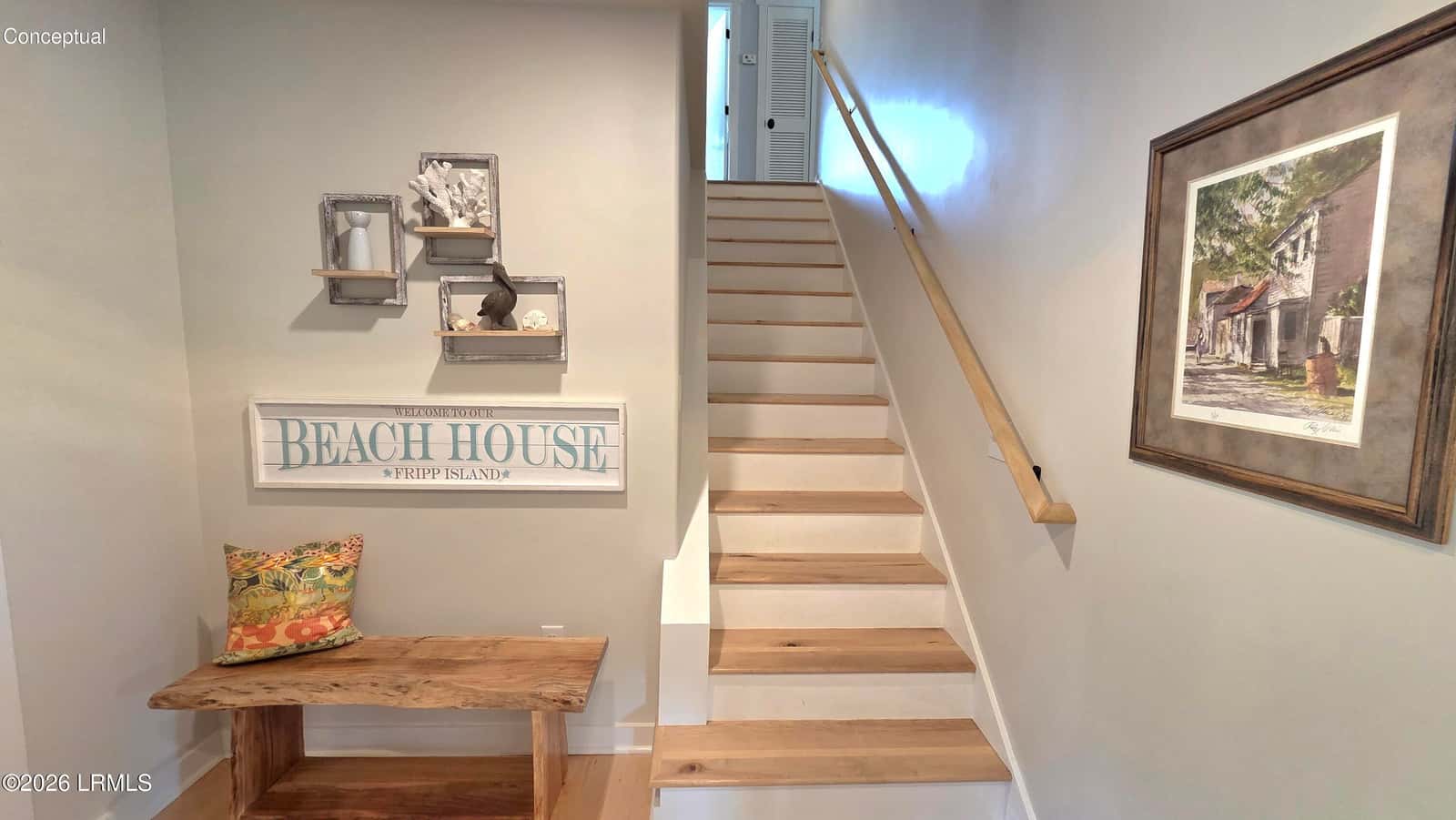 130 Sea Otter Lane, Fripp Island, SC 29920 — photo 19 of 42
