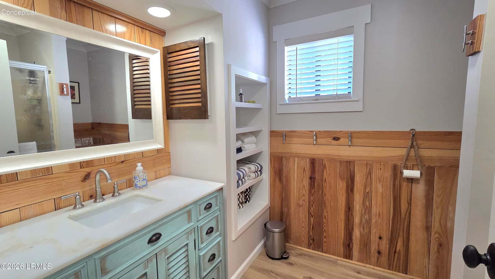 130 Sea Otter Lane, Fripp Island, SC 29920 — photo 22 of 42