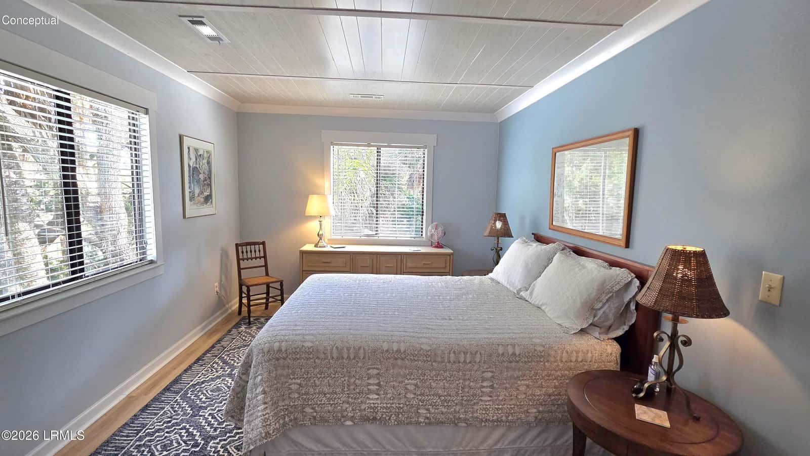 130 Sea Otter Lane, Fripp Island, SC 29920 — photo 21 of 42
