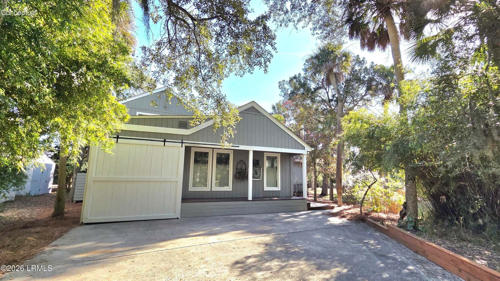 130 Sea Otter Lane, Fripp Island, SC 29920 — photo 25 of 42