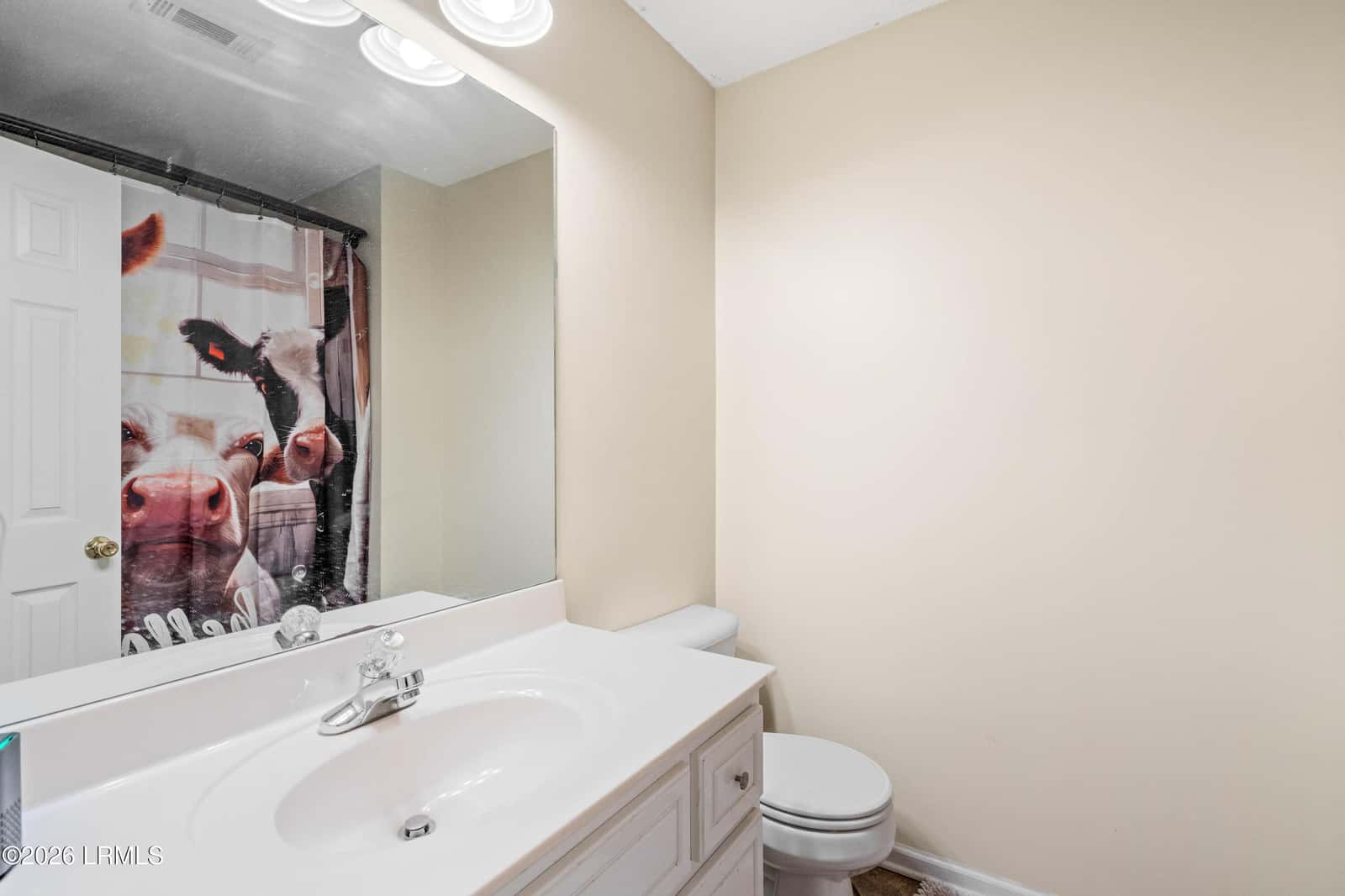 115 Cedar Grove Circle, Beaufort, SC 29902 — photo 7 of 20