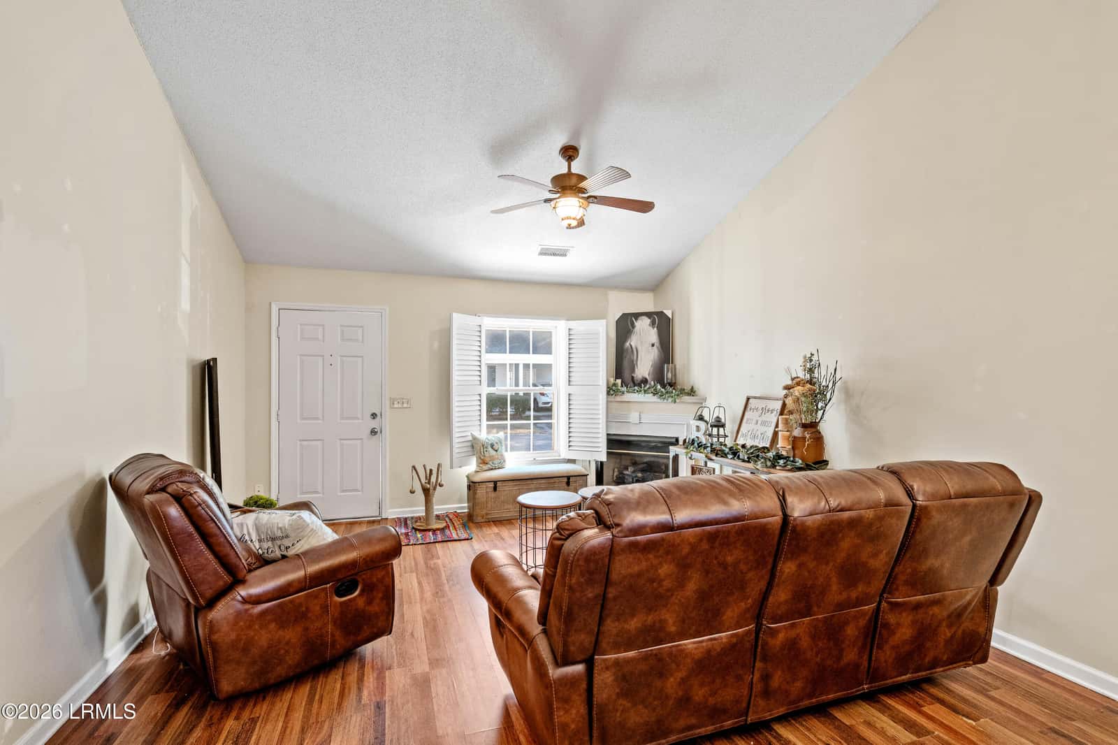 115 Cedar Grove Circle, Beaufort, SC 29902 — photo 8 of 20