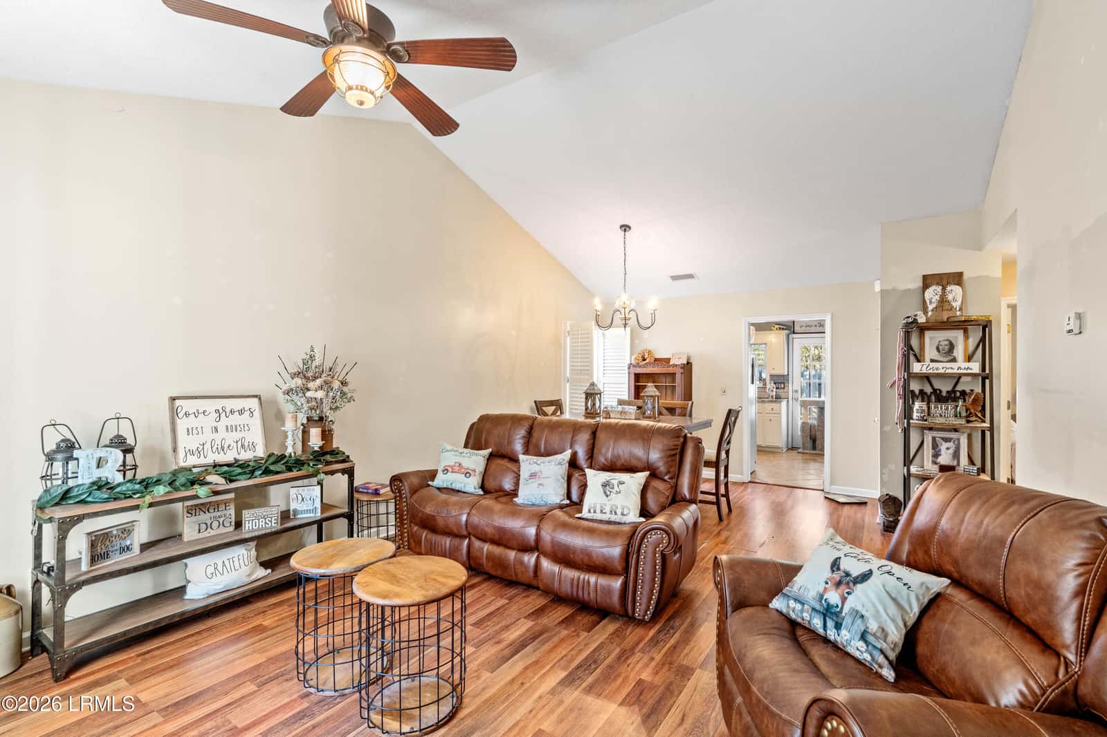 115 Cedar Grove Circle, Beaufort, SC 29902 — photo 9 of 20