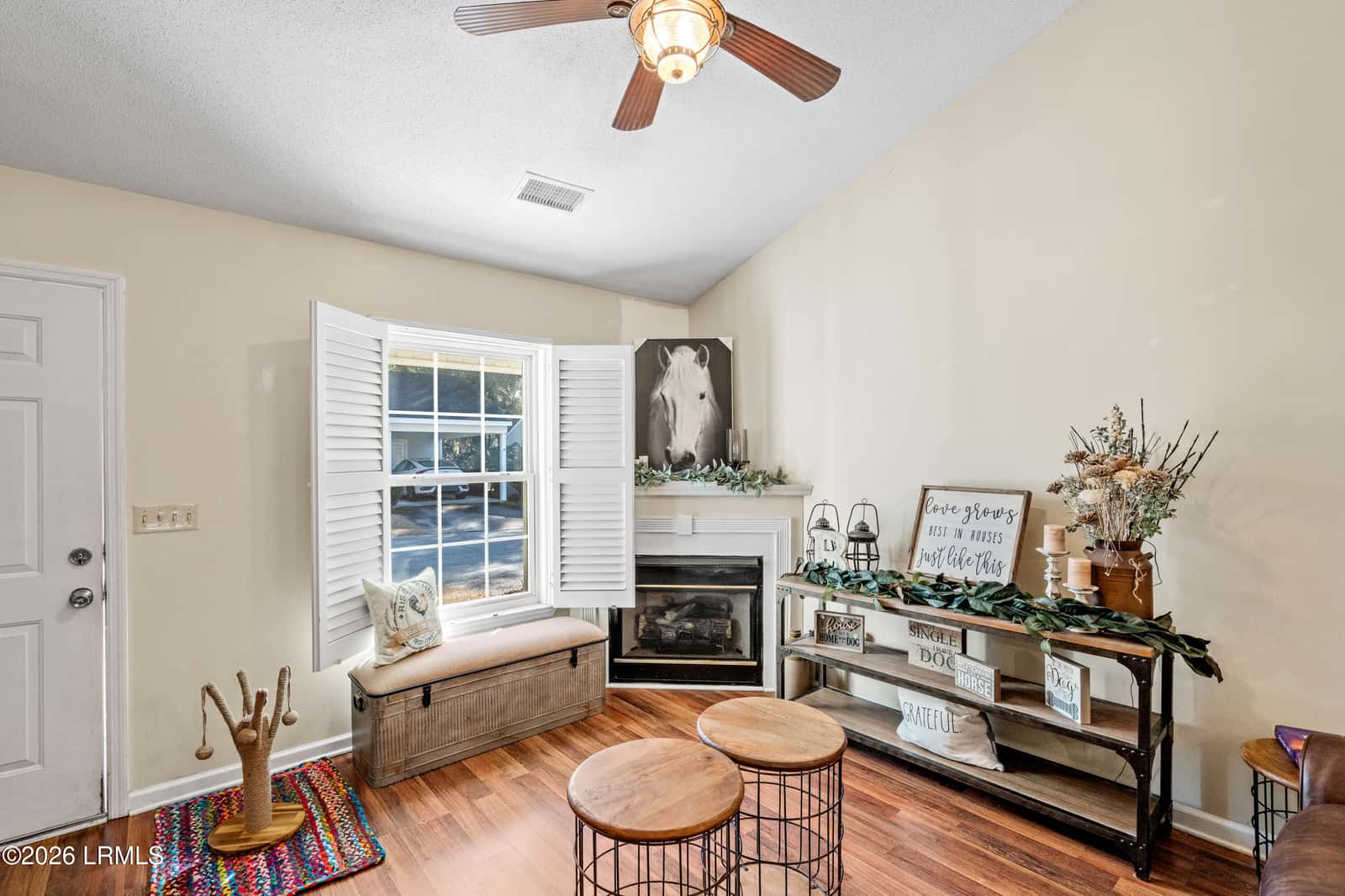 115 Cedar Grove Circle, Beaufort, SC 29902 — photo 11 of 20