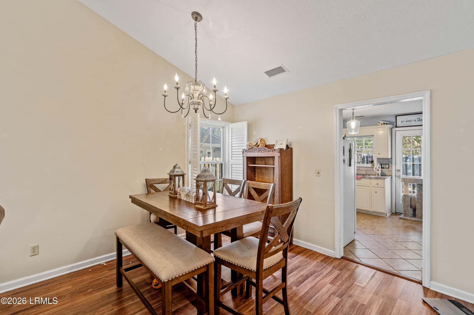 115 Cedar Grove Circle, Beaufort, SC 29902 — photo 12 of 20