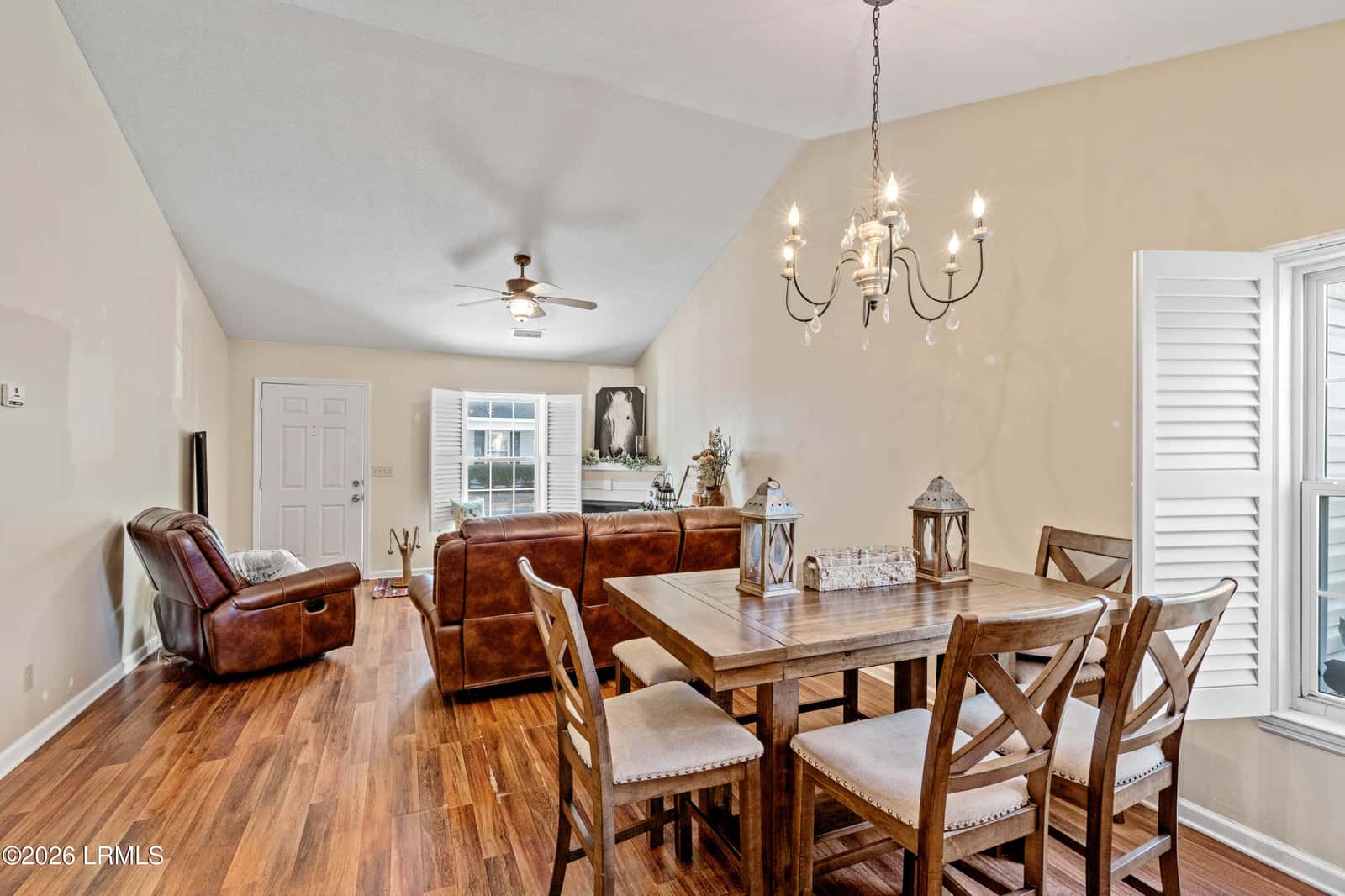 115 Cedar Grove Circle, Beaufort, SC 29902 — photo 13 of 20
