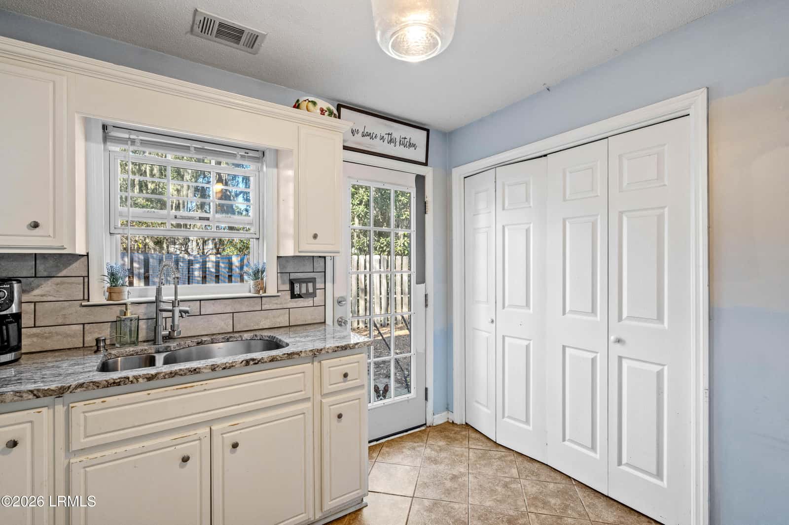115 Cedar Grove Circle, Beaufort, SC 29902 — photo 17 of 20