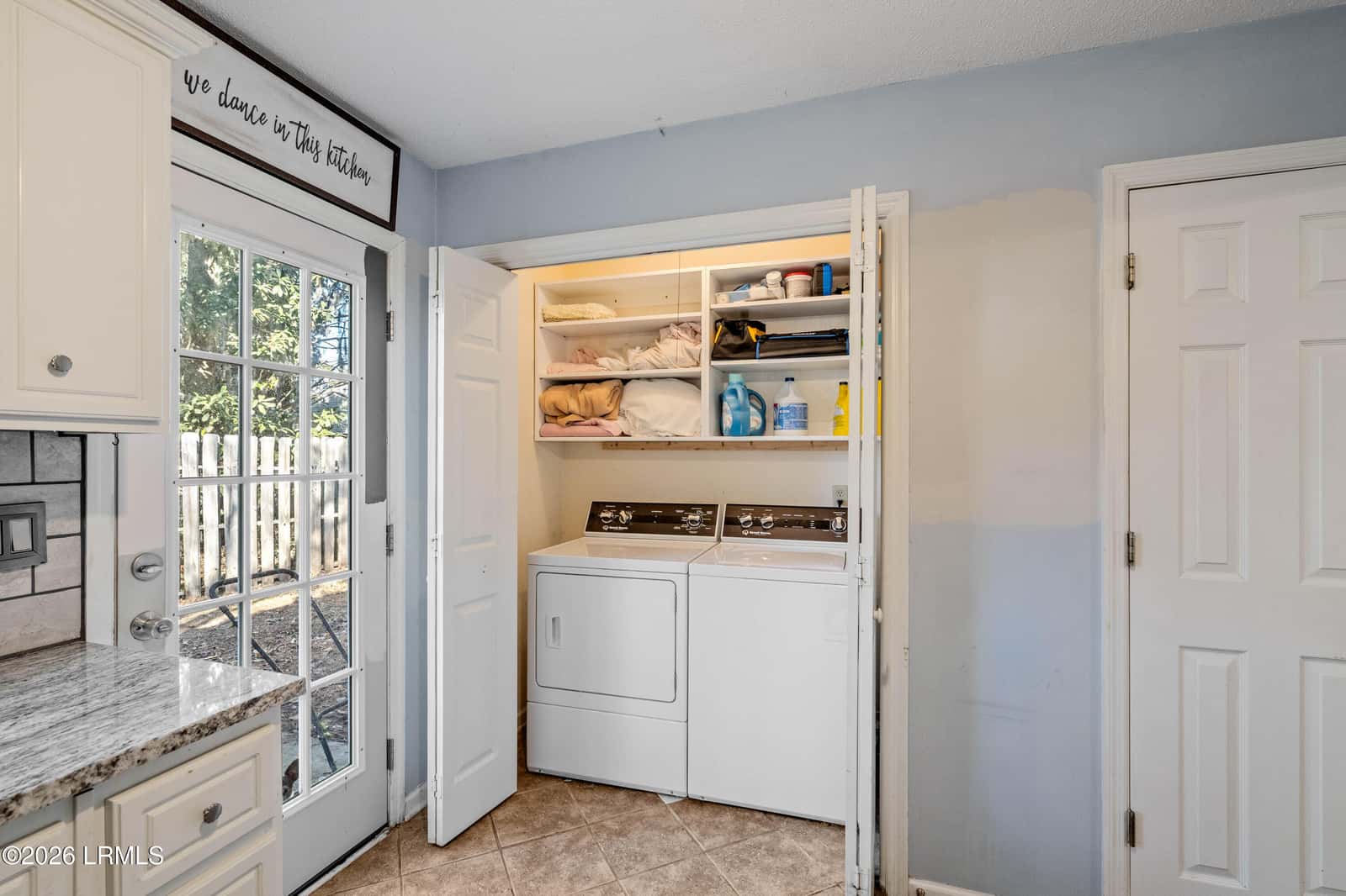 115 Cedar Grove Circle, Beaufort, SC 29902 — photo 18 of 20