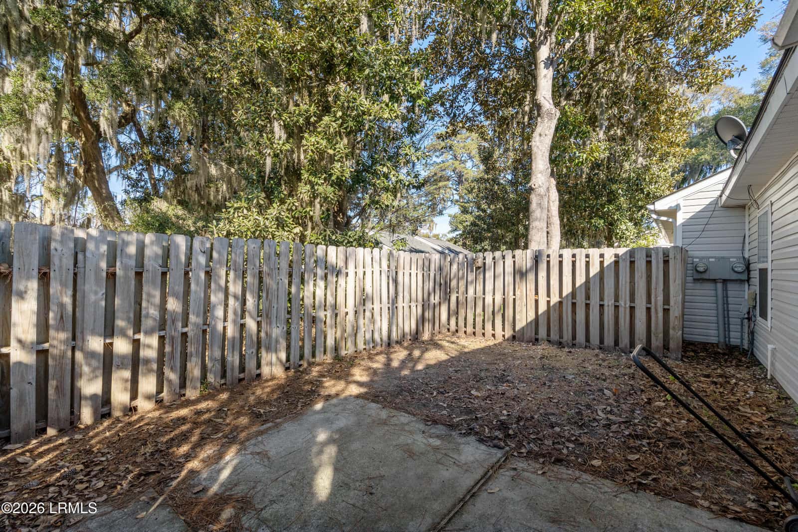 115 Cedar Grove Circle, Beaufort, SC 29902 — photo 19 of 20