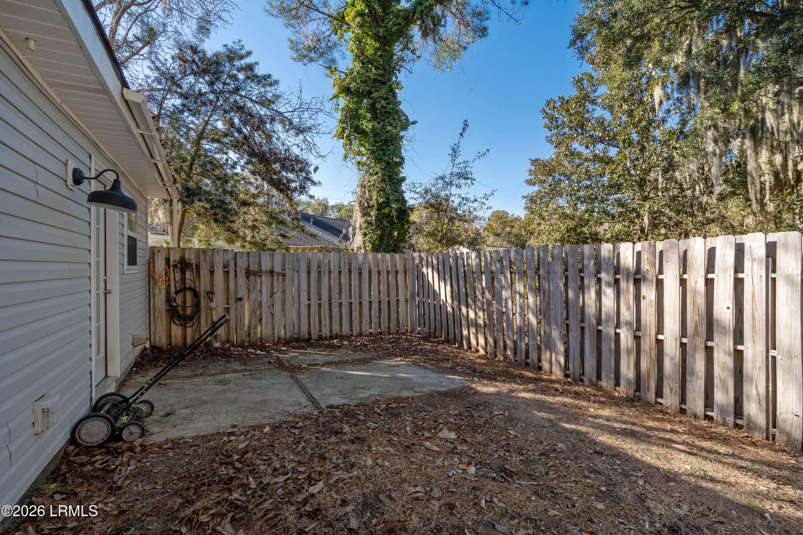 115 Cedar Grove Circle, Beaufort, SC 29902 — photo 20 of 20