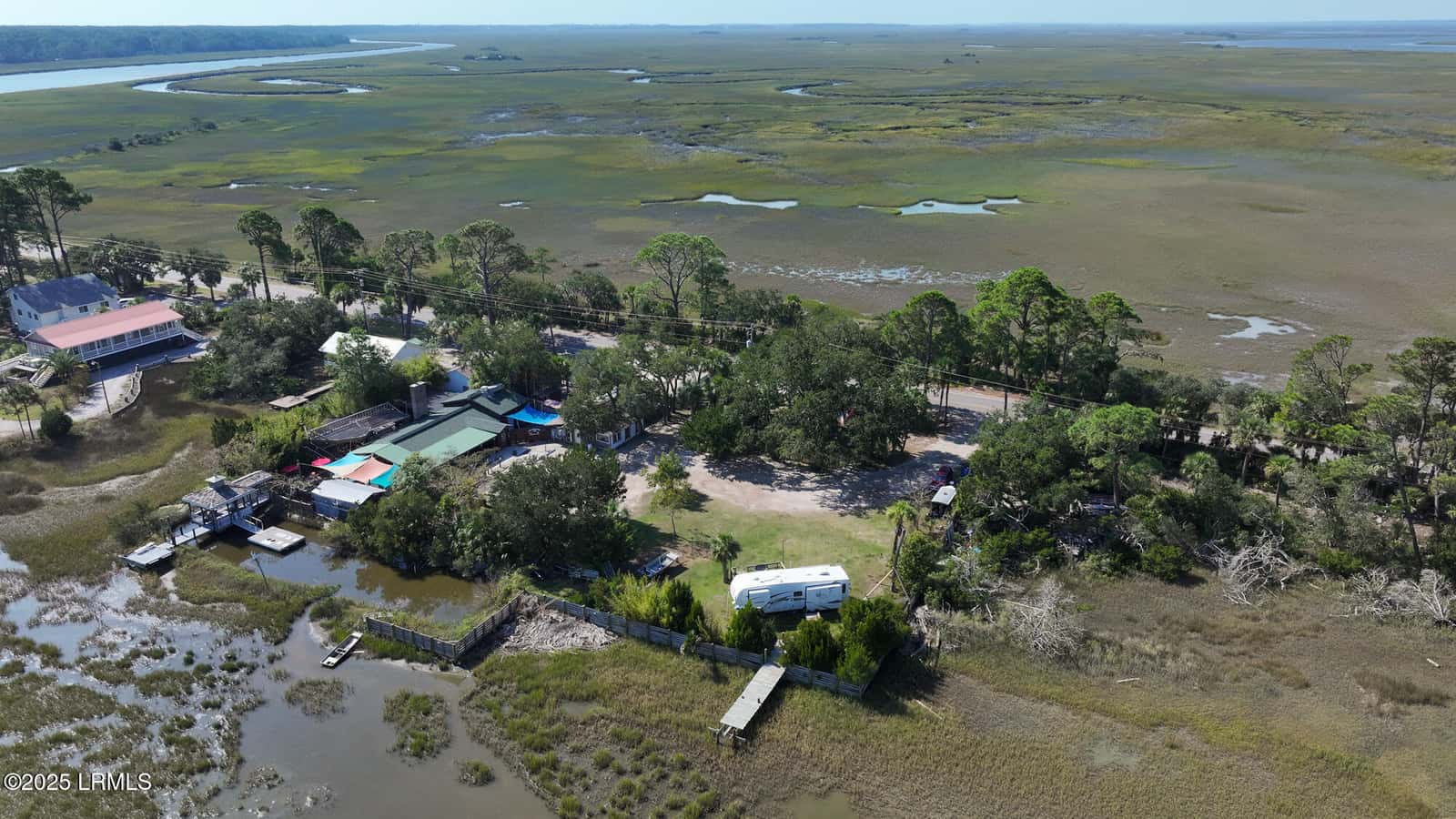 2111 Sea Island Parkway, Harbor Island, SC 29920 — photo 9 of 64