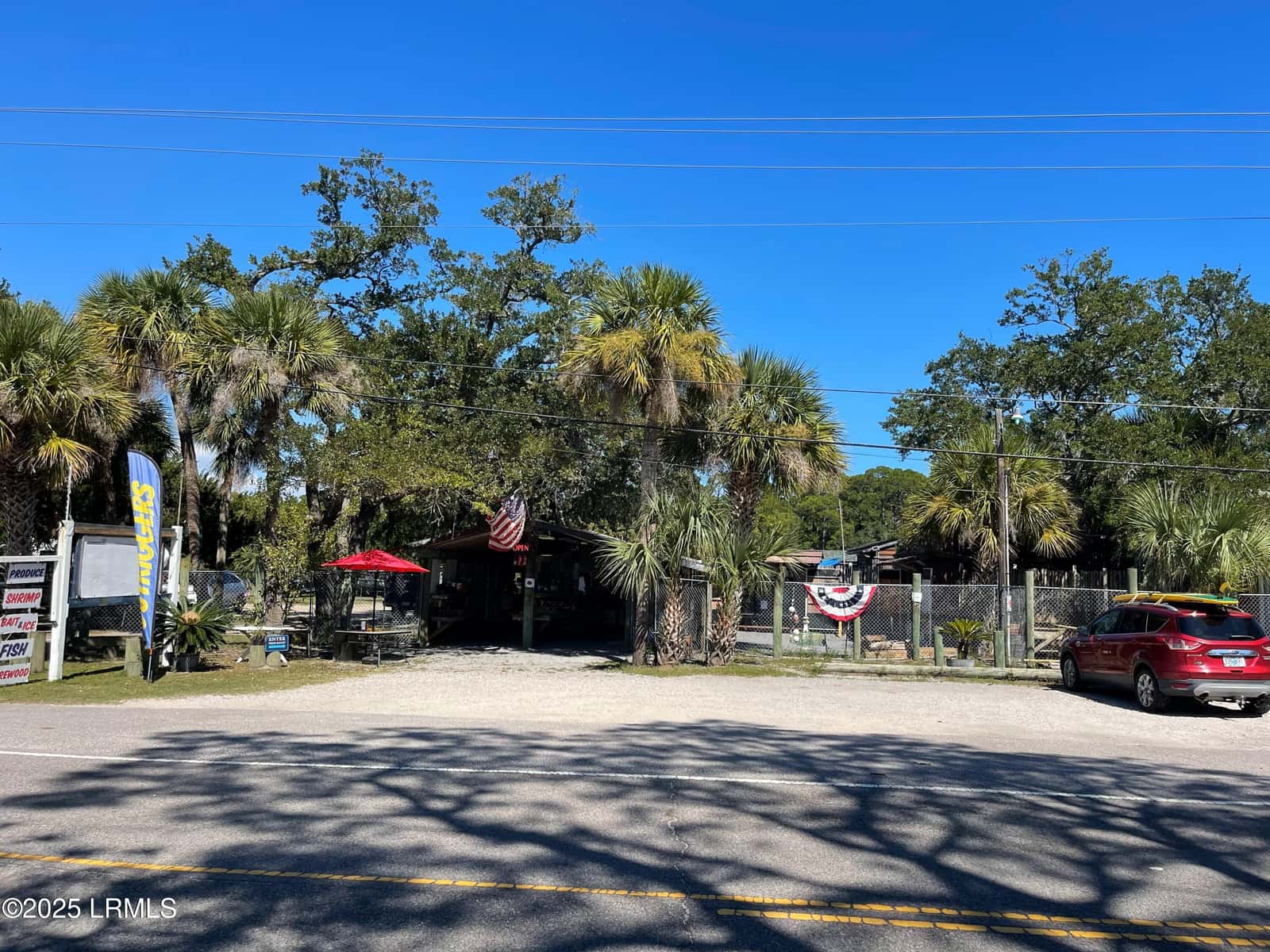 2111 Sea Island Parkway, Harbor Island, SC 29920 — photo 12 of 64