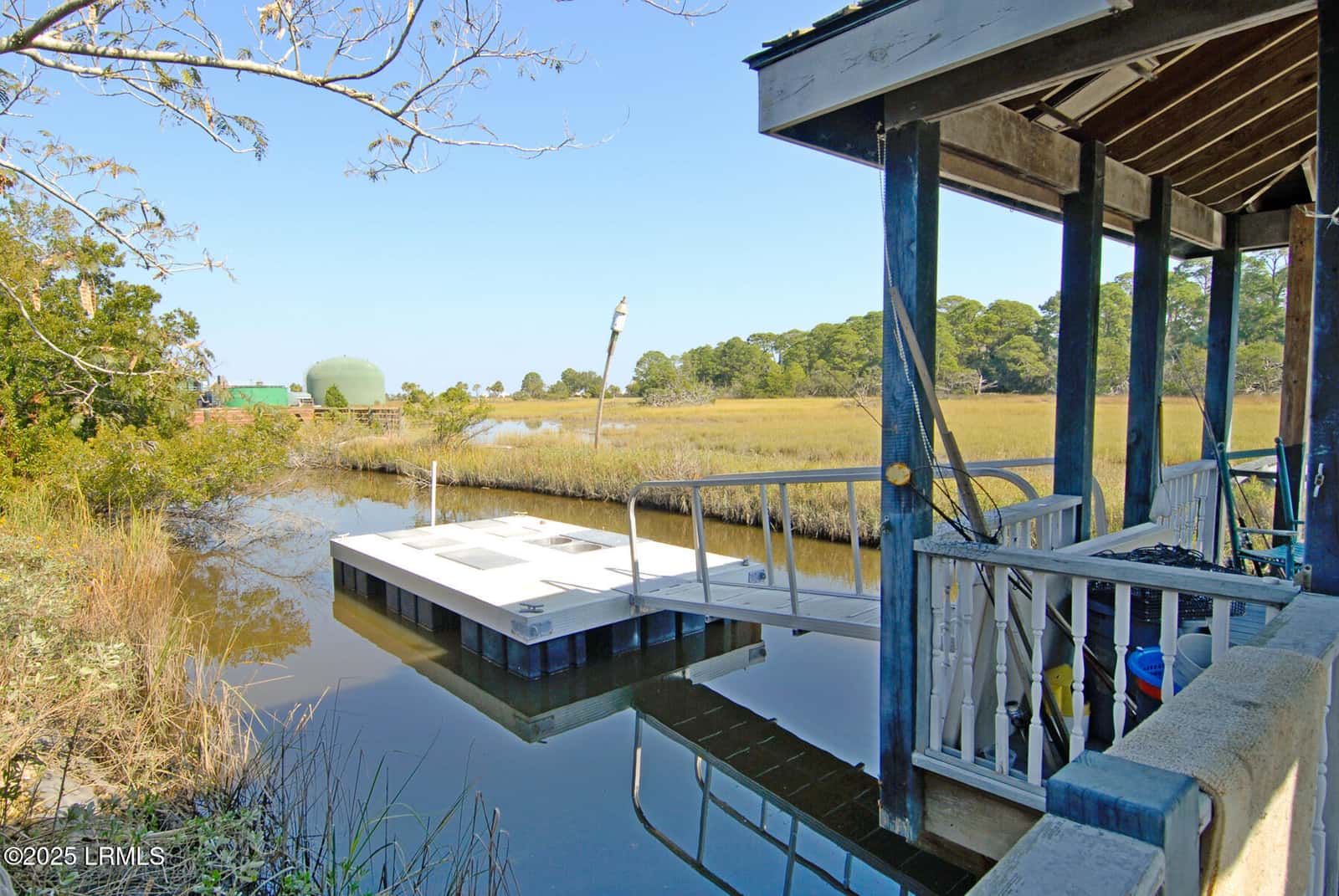 2111 Sea Island Parkway, Harbor Island, SC 29920 — photo 15 of 64