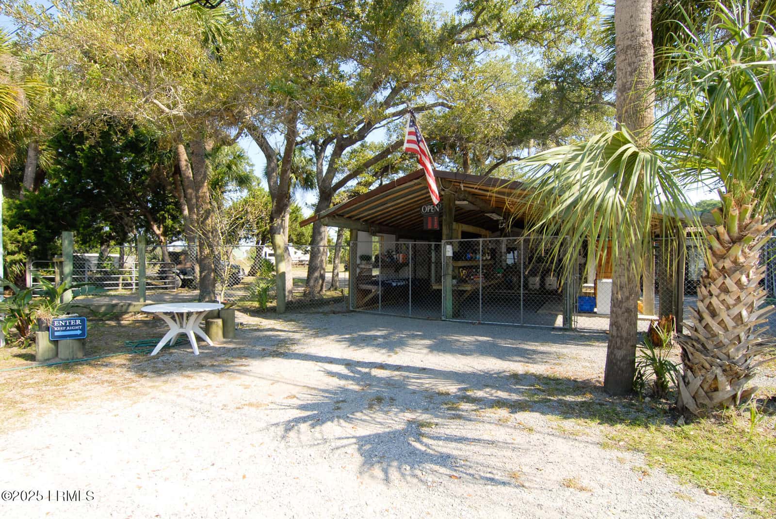 2111 Sea Island Parkway, Harbor Island, SC 29920 — photo 23 of 64