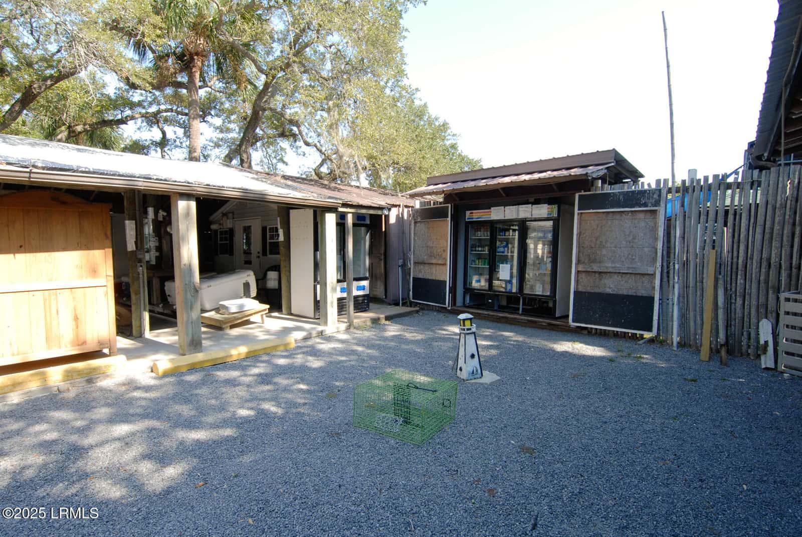 2111 Sea Island Parkway, Harbor Island, SC 29920 — photo 29 of 64