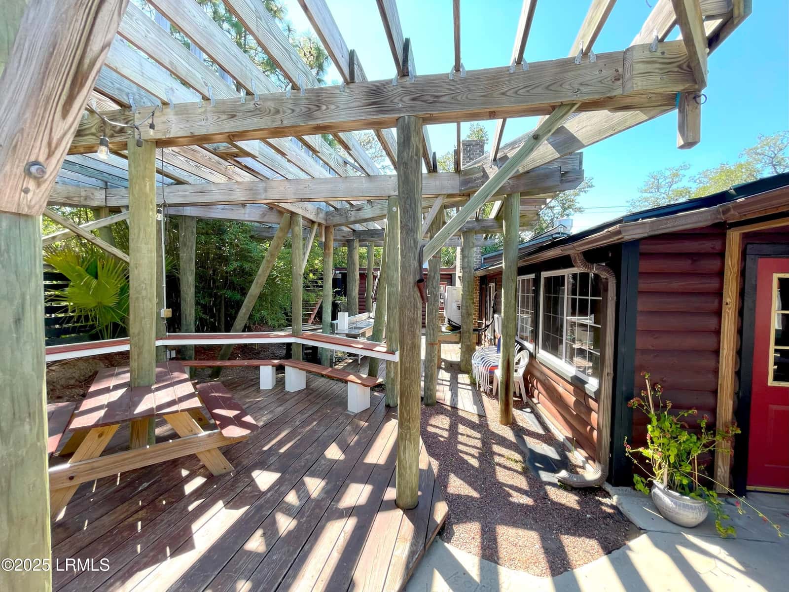 2111 Sea Island Parkway, Harbor Island, SC 29920 — photo 52 of 64