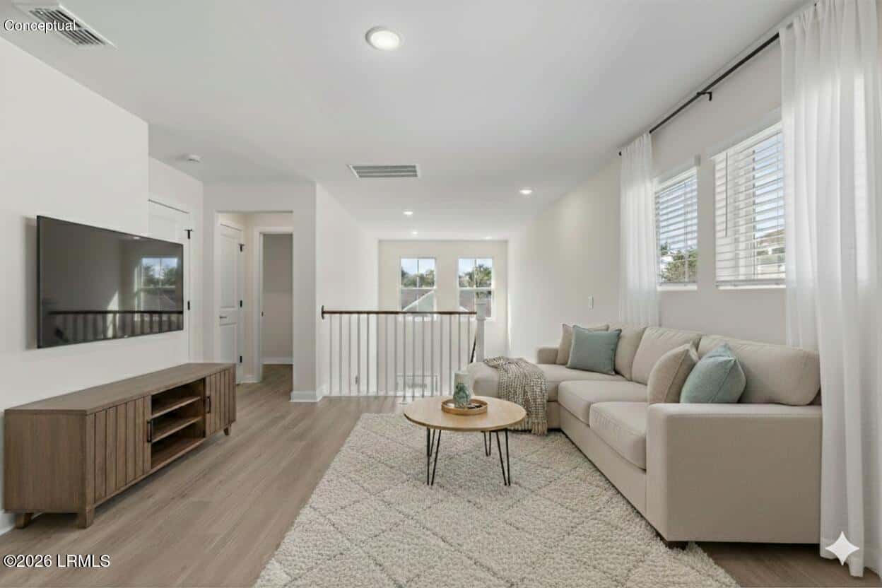 5 Indigo Bay Lane, Beaufort, SC 29907 — photo 18 of 59