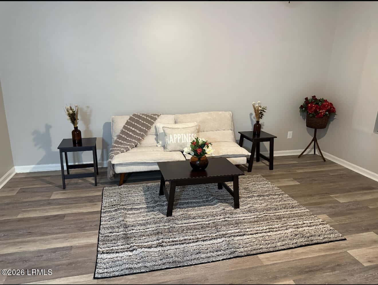 1013 S Sumter Avenue, Fairfax, SC 29827 — photo 3 of 14