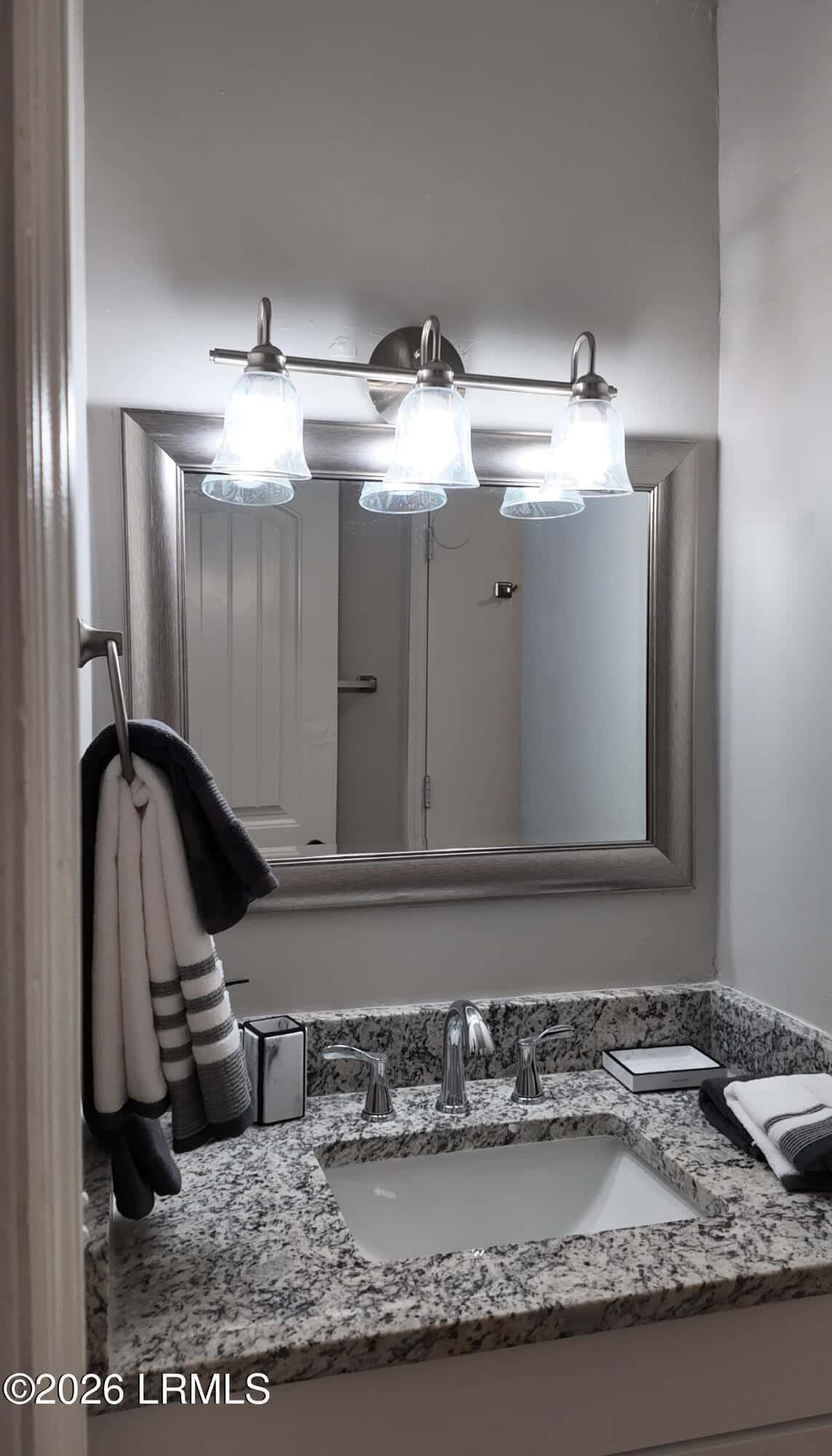 1013 S Sumter Avenue, Fairfax, SC 29827 — photo 12 of 14