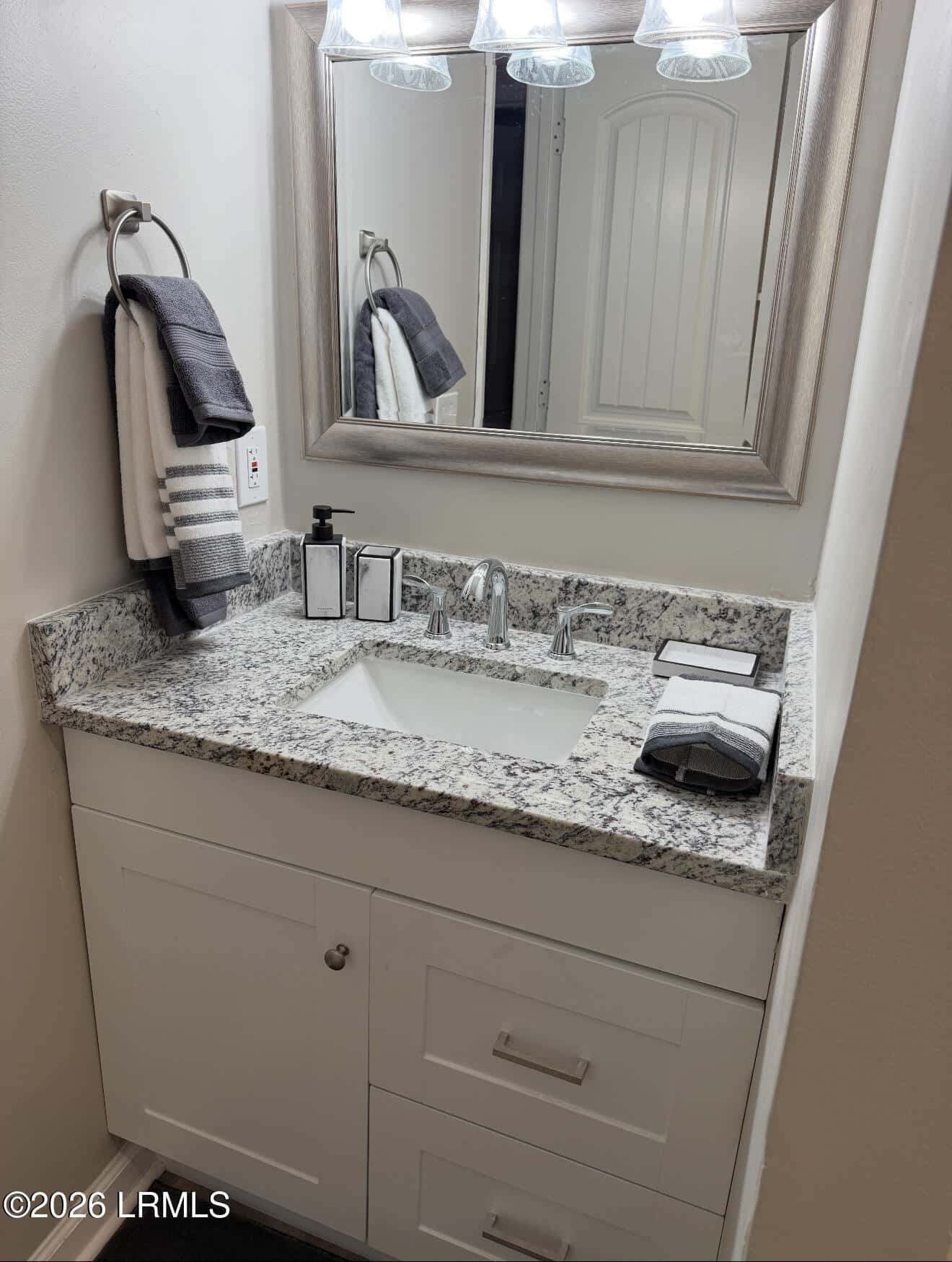 1013 S Sumter Avenue, Fairfax, SC 29827 — photo 13 of 14
