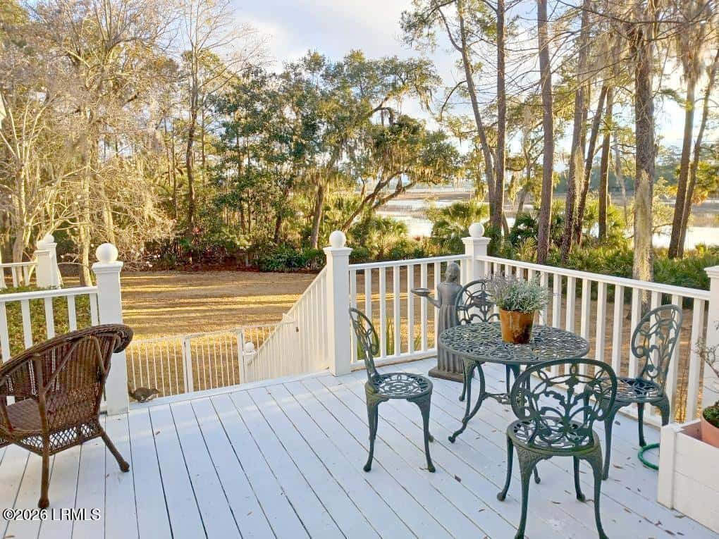 109 Five Oaks Circle, Beaufort, SC 29902 — photo 48 of 65