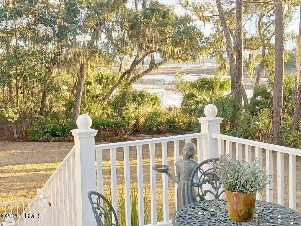 109 Five Oaks Circle, Beaufort, SC 29902 — photo 47 of 65