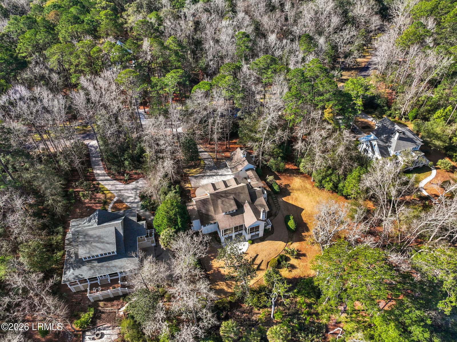 244 Bull Point Drive, Seabrook, SC 29940 — photo 73 of 83