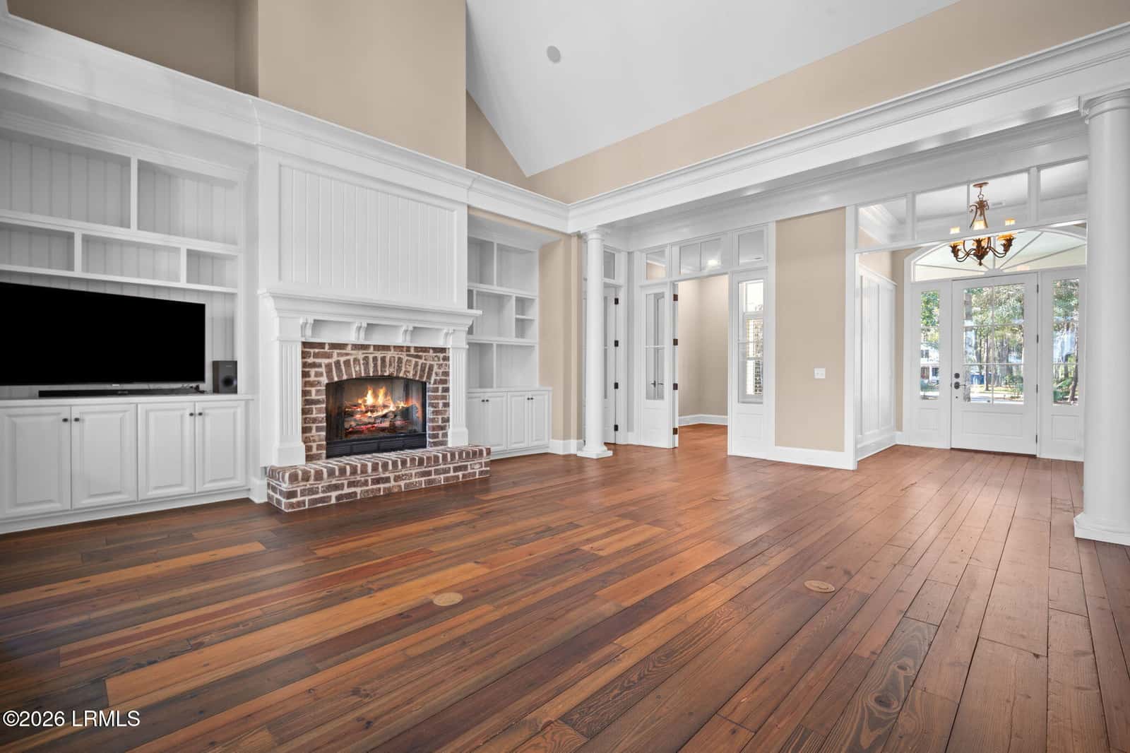244 Bull Point Drive, Seabrook, SC 29940 — photo 12 of 83