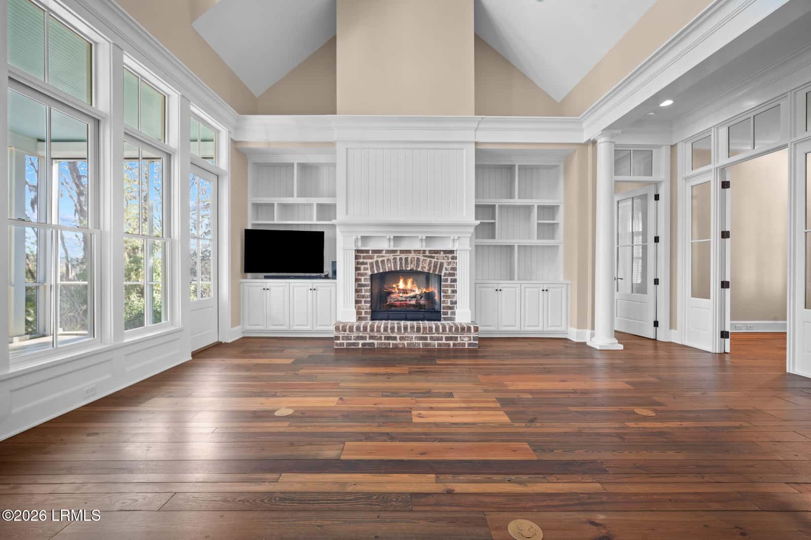 244 Bull Point Drive, Seabrook, SC 29940 — photo 11 of 83