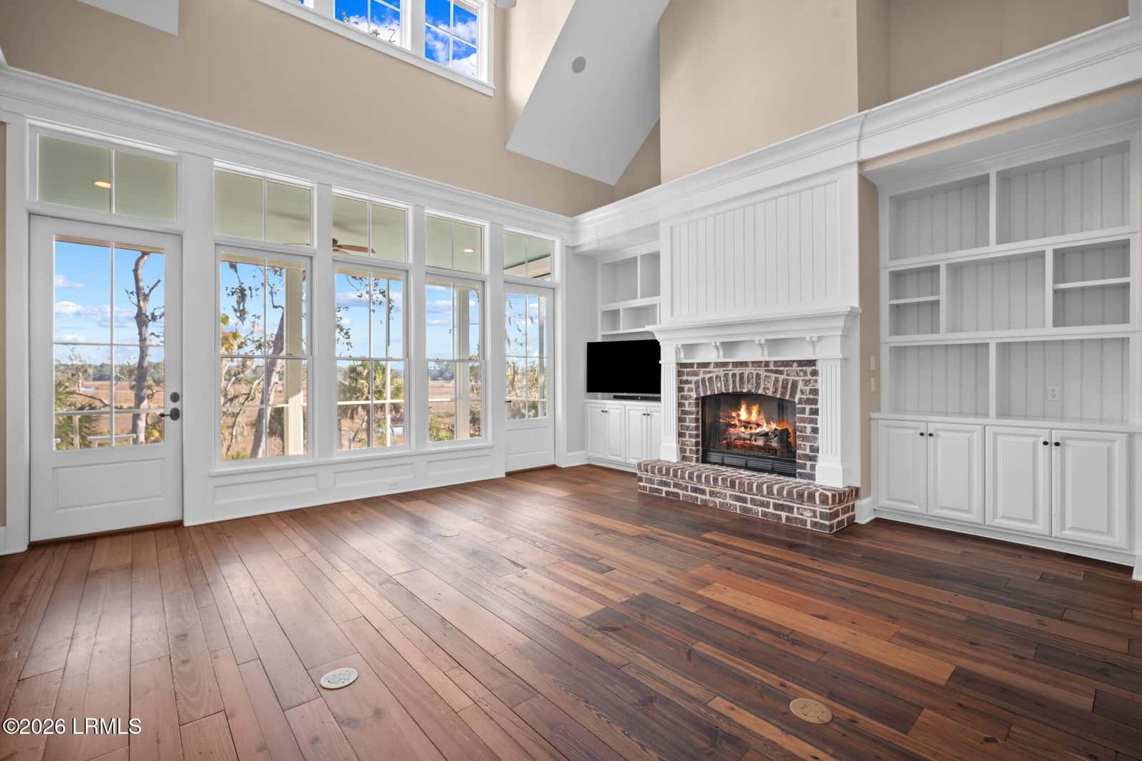 244 Bull Point Drive, Seabrook, SC 29940 — photo 10 of 83