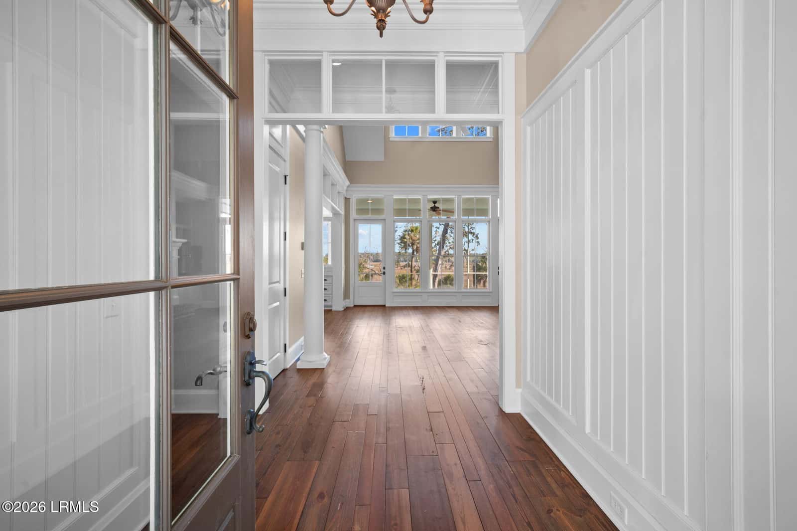 244 Bull Point Drive, Seabrook, SC 29940 — photo 8 of 83