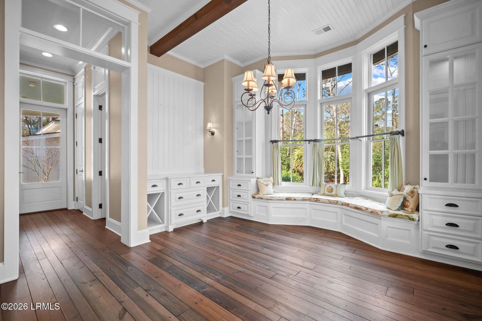 244 Bull Point Drive, Seabrook, SC 29940 — photo 28 of 83