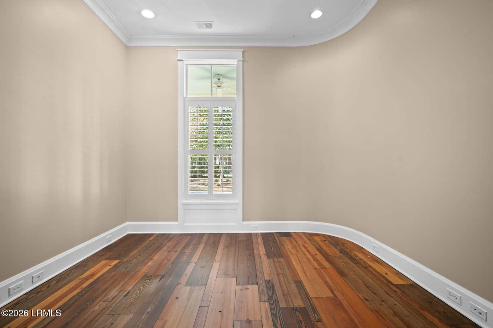 244 Bull Point Drive, Seabrook, SC 29940 — photo 32 of 83