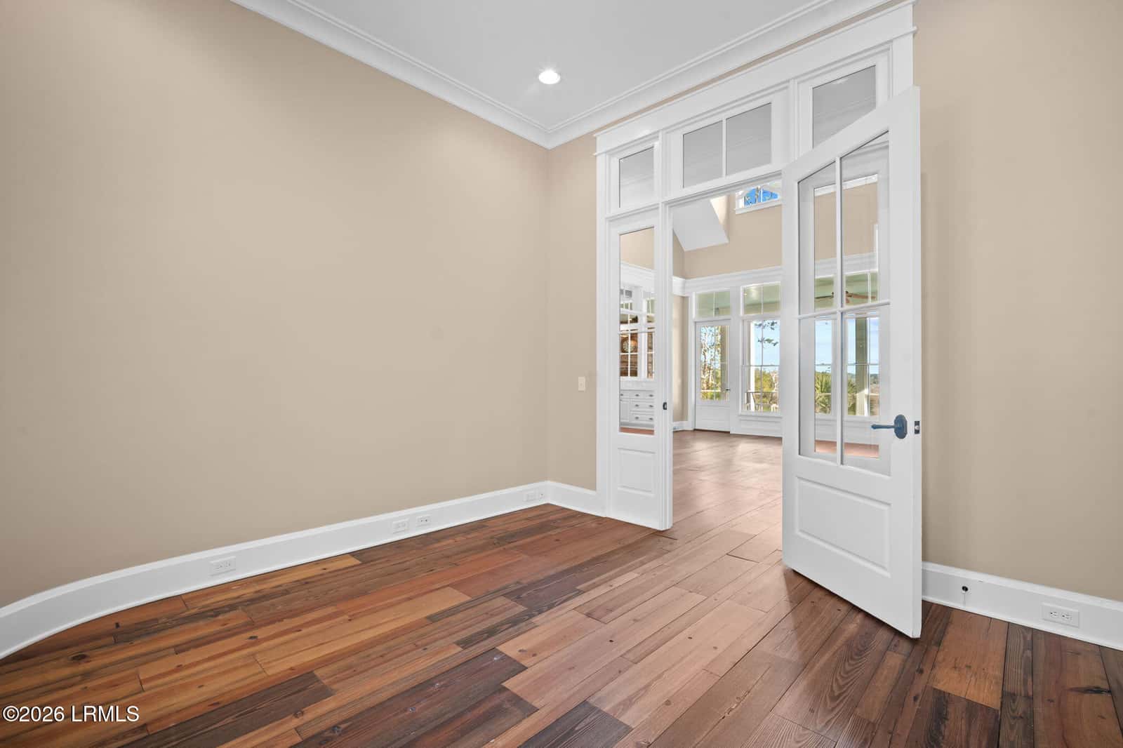 244 Bull Point Drive, Seabrook, SC 29940 — photo 31 of 83