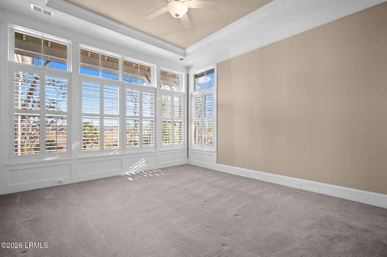 244 Bull Point Drive, Seabrook, SC 29940 — photo 33 of 83