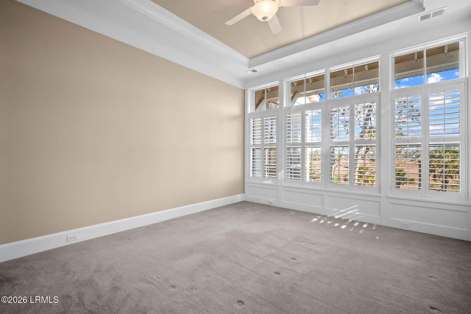 244 Bull Point Drive, Seabrook, SC 29940 — photo 34 of 83
