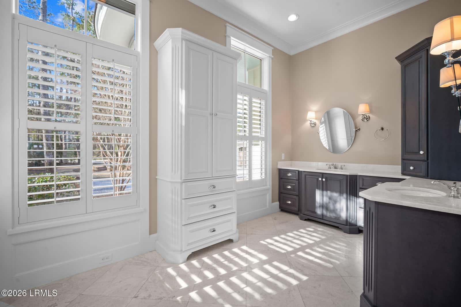 244 Bull Point Drive, Seabrook, SC 29940 — photo 36 of 83
