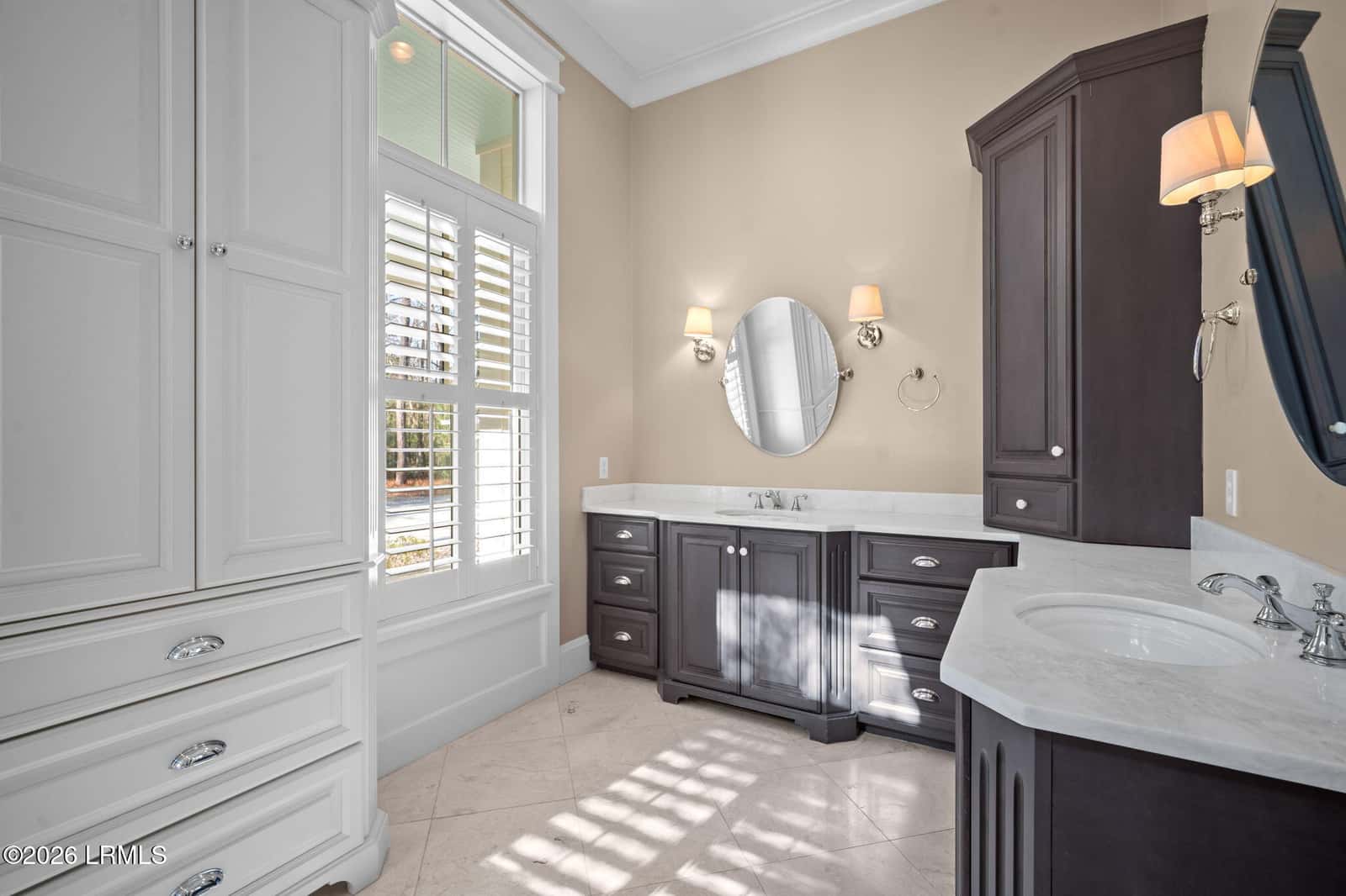 244 Bull Point Drive, Seabrook, SC 29940 — photo 38 of 83