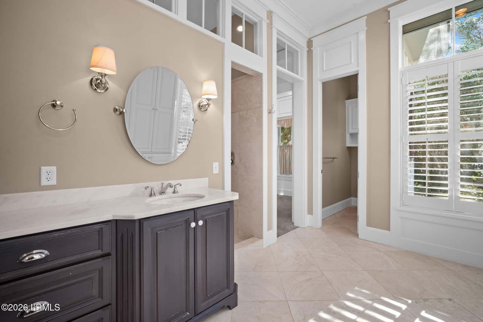 244 Bull Point Drive, Seabrook, SC 29940 — photo 39 of 83
