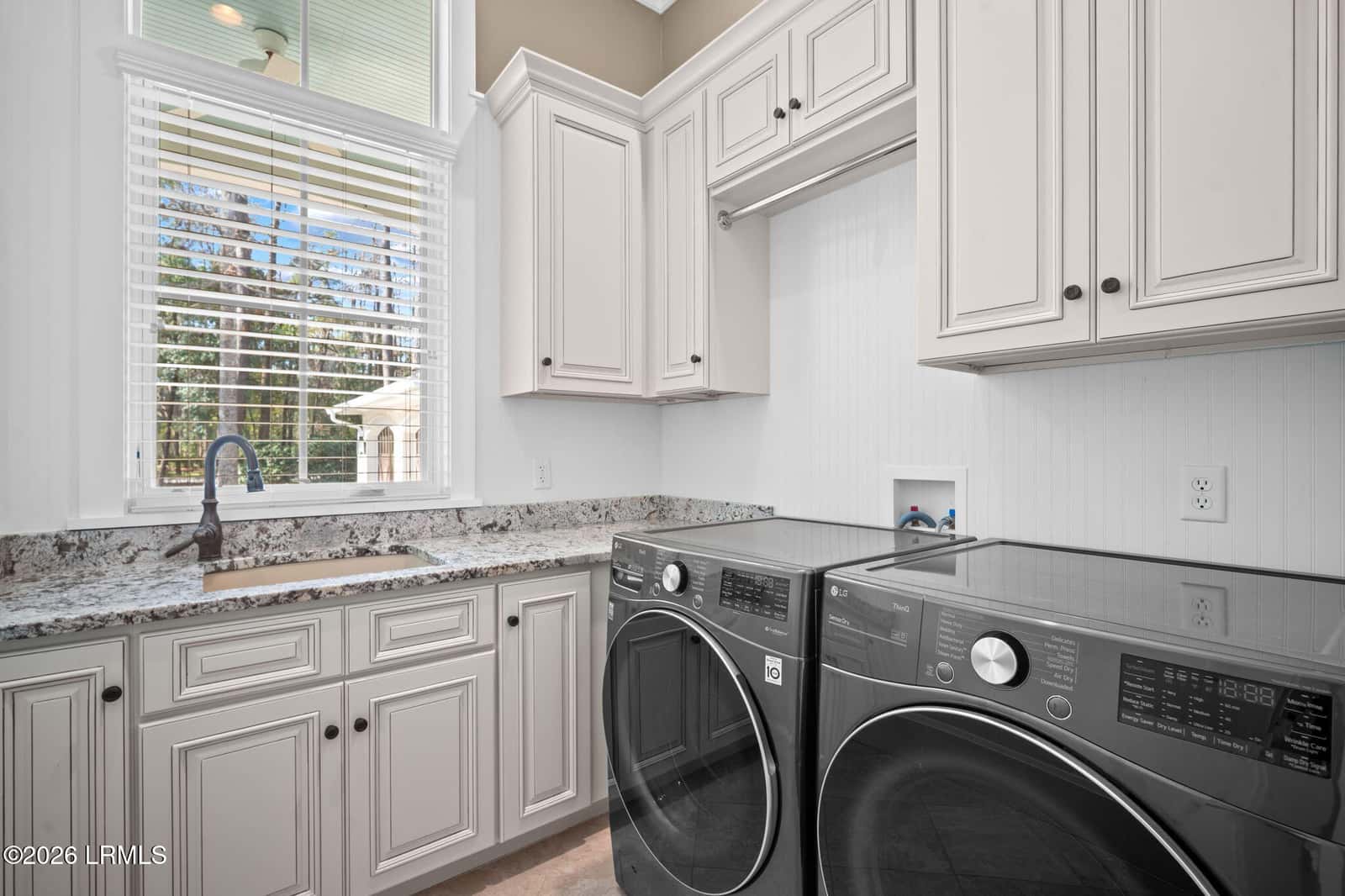 244 Bull Point Drive, Seabrook, SC 29940 — photo 42 of 83