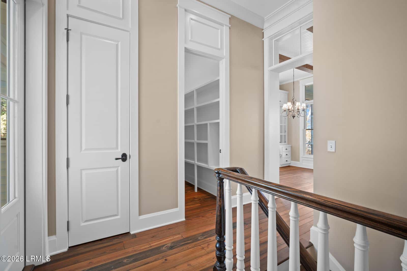 244 Bull Point Drive, Seabrook, SC 29940 — photo 45 of 83