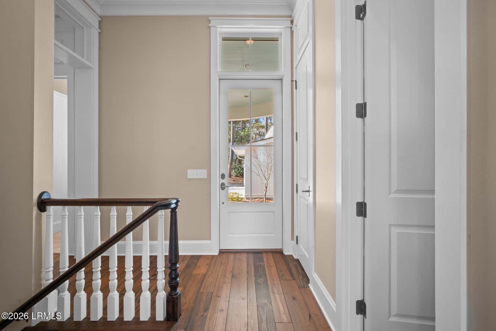 244 Bull Point Drive, Seabrook, SC 29940 — photo 46 of 83