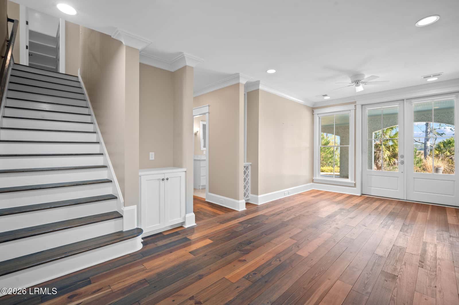 244 Bull Point Drive, Seabrook, SC 29940 — photo 47 of 83