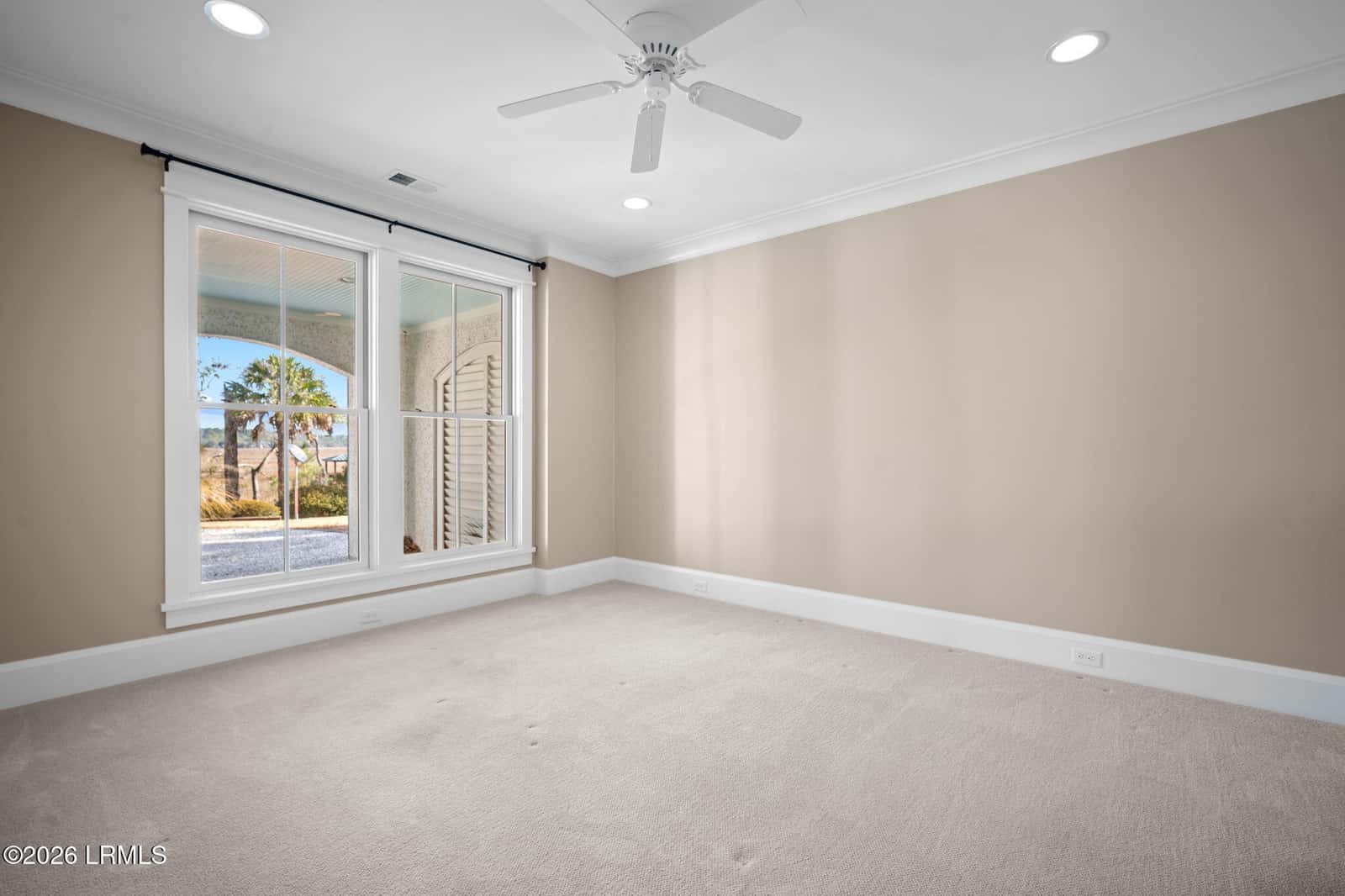 244 Bull Point Drive, Seabrook, SC 29940 — photo 50 of 83
