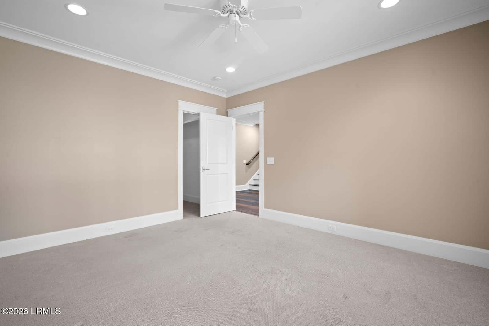 244 Bull Point Drive, Seabrook, SC 29940 — photo 49 of 83