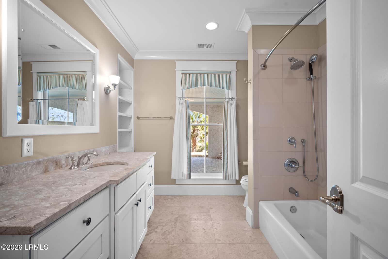 244 Bull Point Drive, Seabrook, SC 29940 — photo 55 of 83