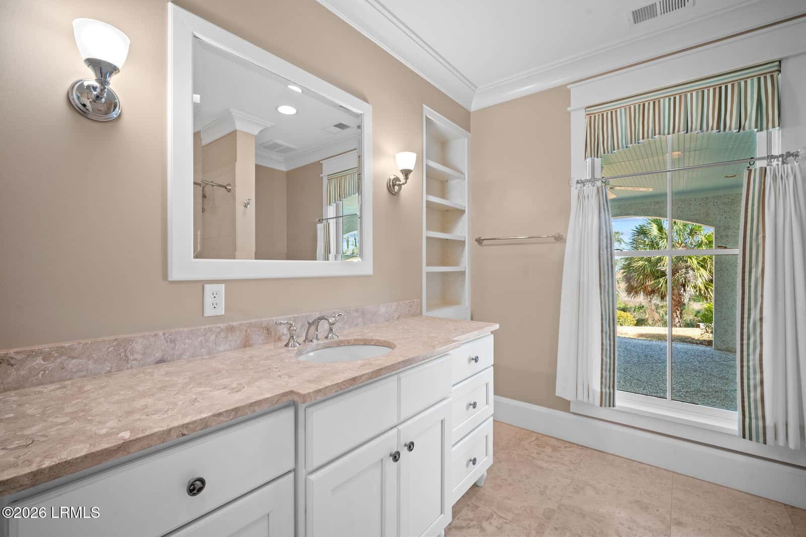 244 Bull Point Drive, Seabrook, SC 29940 — photo 56 of 83