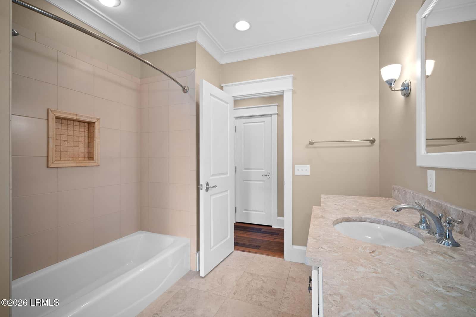 244 Bull Point Drive, Seabrook, SC 29940 — photo 57 of 83